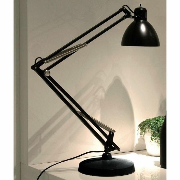 table lamp cost