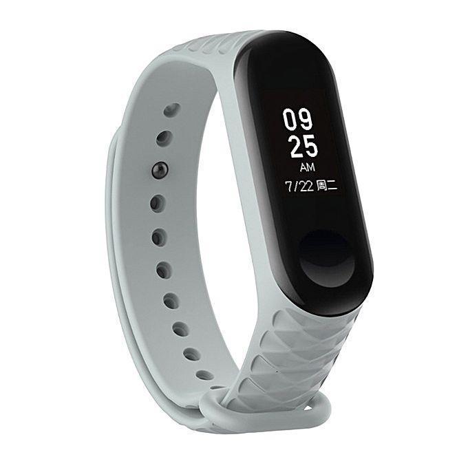 Replace Belt for Mi Band 3