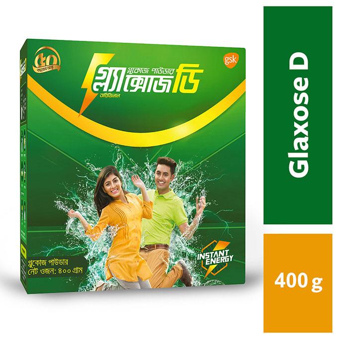 😊 Energy drinks in bangladesh. Top 10 beverage companies in Bangladesh. 20190124