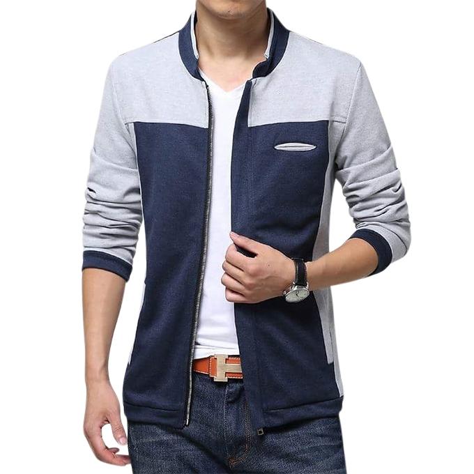 daraz online shopping jackets