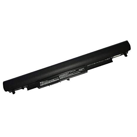Replacement Battery for HP HS04 Notebook battery For HP Pavilion 15-AC, 15-AY, 15-BE, 15-BA, 14-AC, 14-AM, 17-X, 17-Y series. 