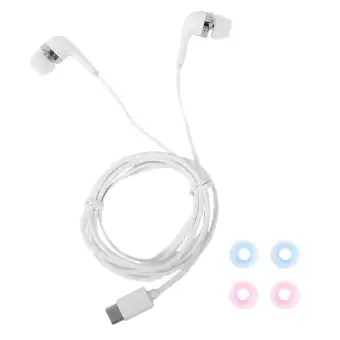 type c headphones daraz