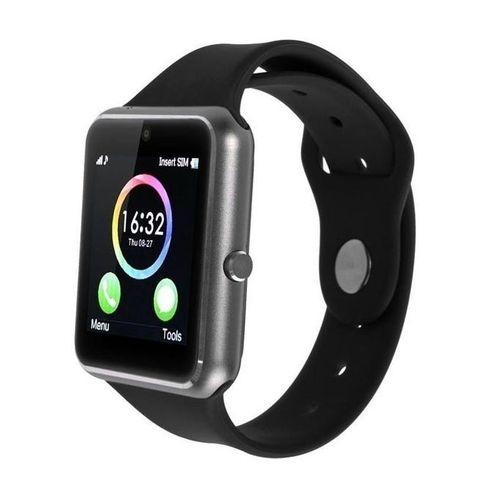 q7s smart watch