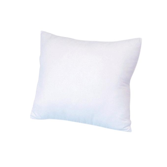 Euro Cushion 28 X28 Buy Online At Best Prices In Bangladesh