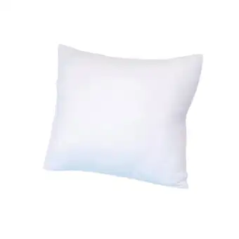 Euro Cushion 28 X28 Buy Online At Best Prices In Bangladesh