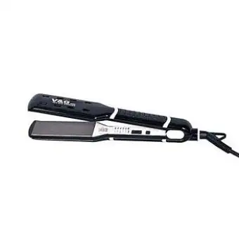 v&g professional hair straightener price