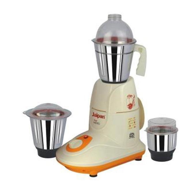 japan mixer grinder