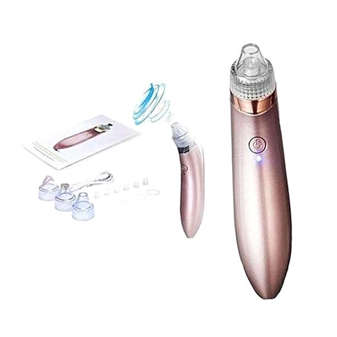 xinshiji acne pore cleaner