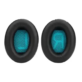 earpad price