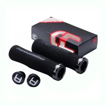 bike hand grips buy online