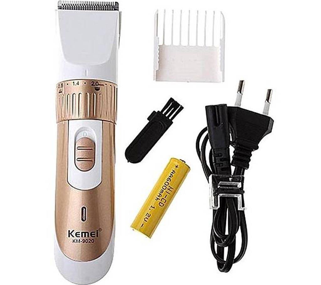hair trimmer daraz