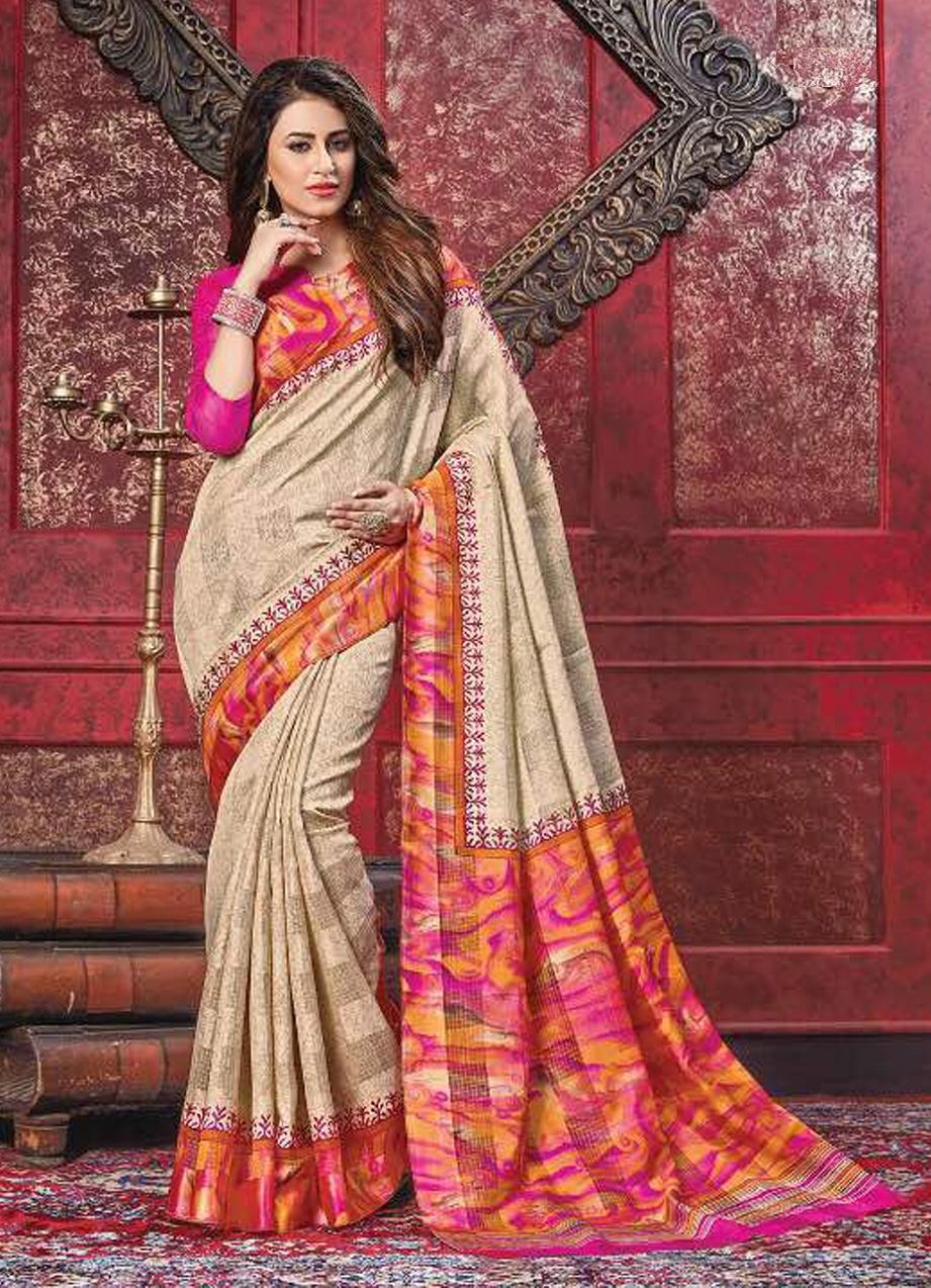 daraz online saree