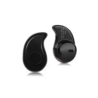 bluetooth earphone daraz