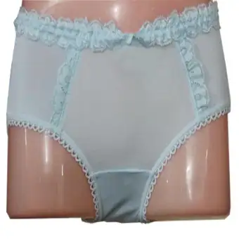 polyamide panties