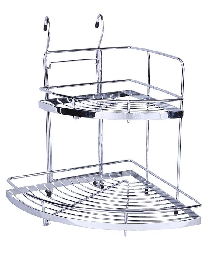 Kitchen Rack Price In Bangladesh Ubicaciondepersonas cdmx gob mx kitchen-rack-price-in-bangladesh-ubicaciondepersonas-cdmx-gob-mx