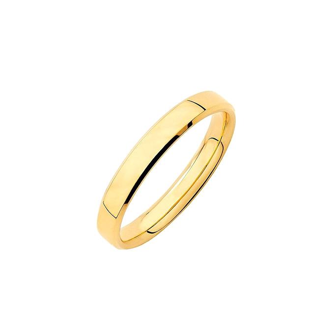 gold finger ring price