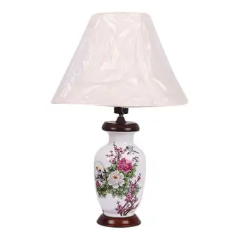 daraz table lamp