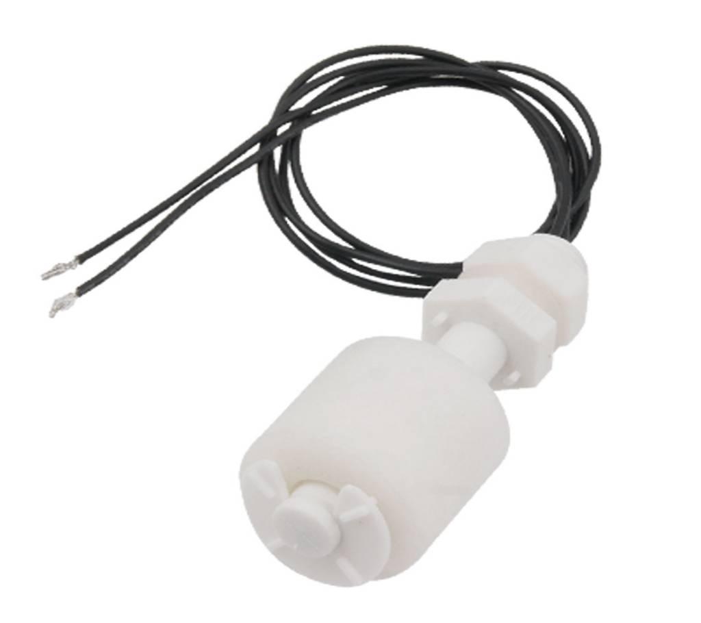 Water Level Sensor Floating Switch. 