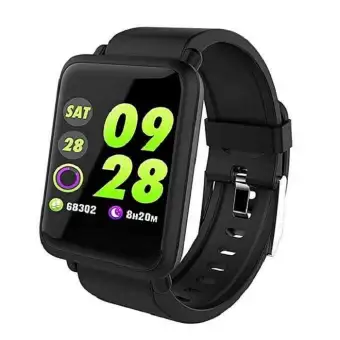 lemfo m1 2g smartwatch