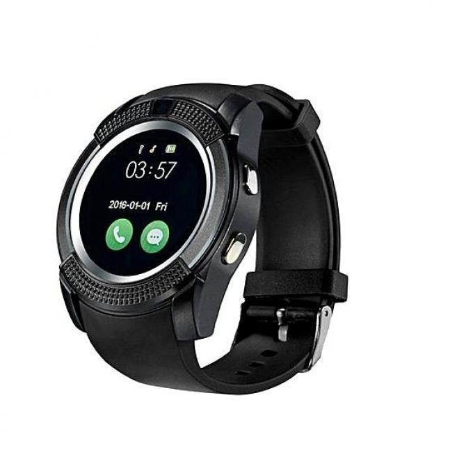 lemfo v8 smart watch