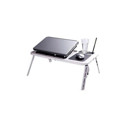 Indian Mart Laptop Stands At Best S In Desh Laptop Table White