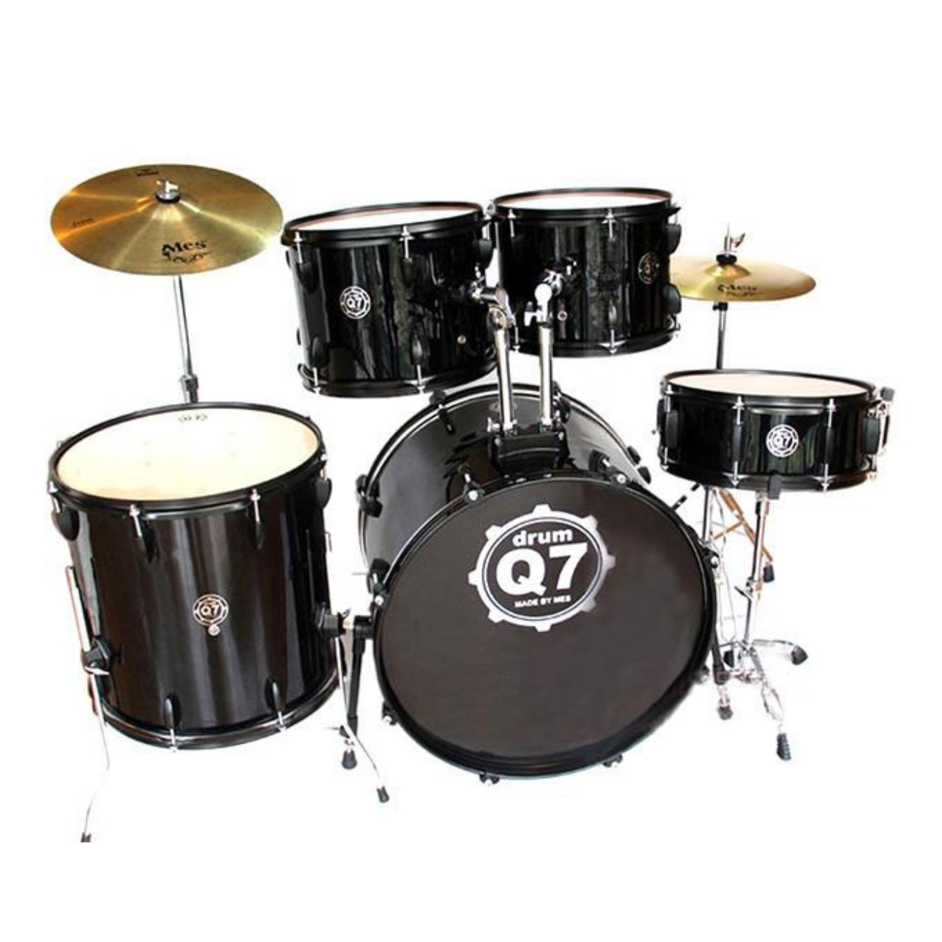 Musical Instruments In Bangladesh At Best Price