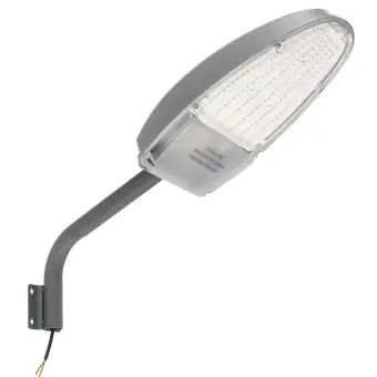 24w Radar Sensor Led Road Street Flood Light Outdoor Garden Spot Product Details Of 24w Radar Sensor Led Road Street Flood Light Outdoor Garden Spot Security Lamp Ac85 265v 6500k White Color Temperature