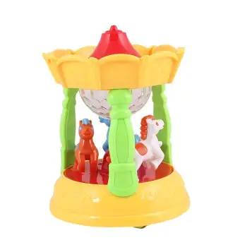 daraz online shopping baby toys