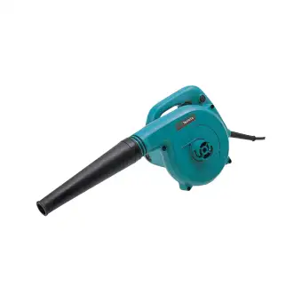 electric blower machine