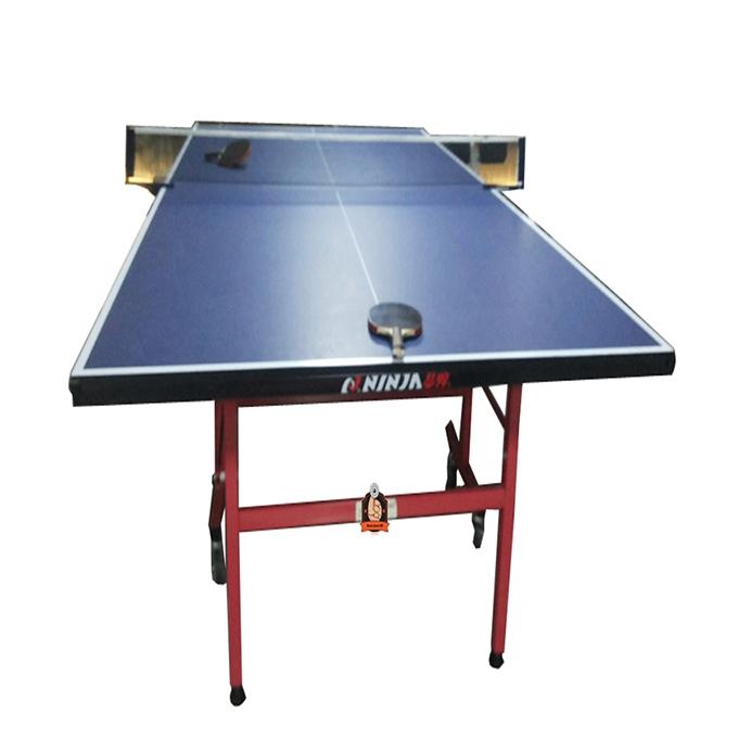 table tennis board price