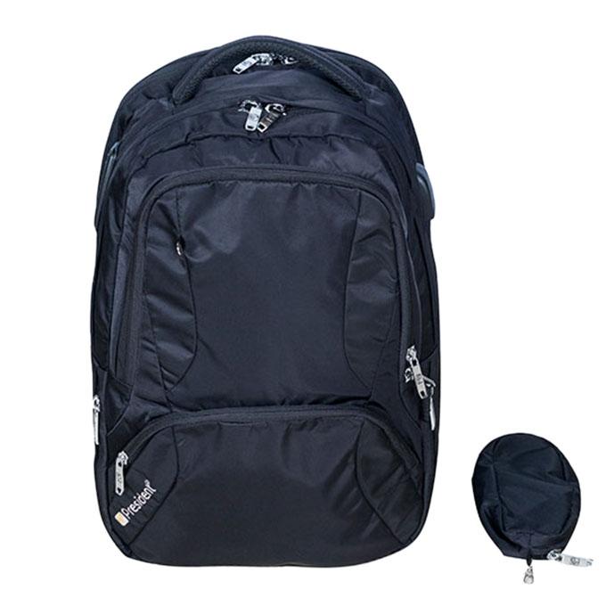 president school bag price in bangladesh