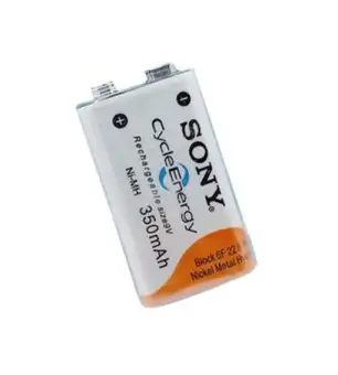 rechargeable battery buy online