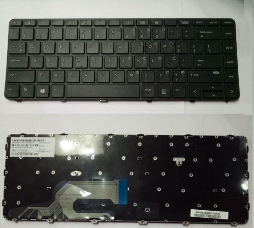 ASUS X450LA KEYBOARD DEVICE FILTER DOWNLOAD DRIVER ASUS X450LA KEYBOARD DEVICE FILTER DRIVER DOWNLOAD