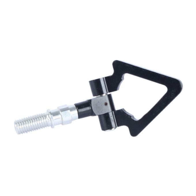 Benen Triangle Shape Car Hanger Hook. 