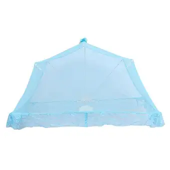 baby mosquito net price