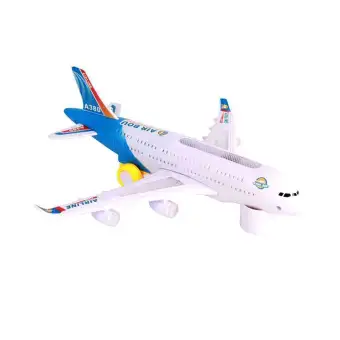 toy plane price