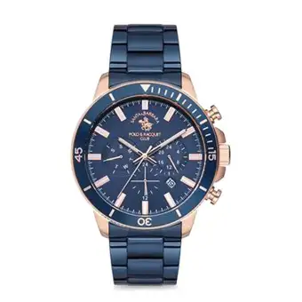 polo & racquet club watch price