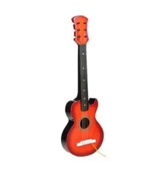 toy guitar price