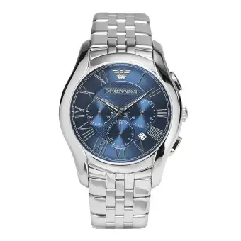 armani watch price in bangladesh