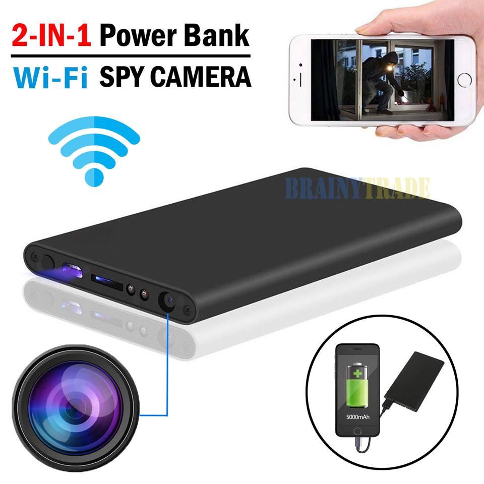 spy mobile in bangladesh
