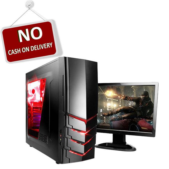 Buy Dell Gaming At Best Prices Online In Bangladesh Daraz Com Bd