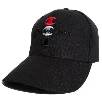 champion caps price