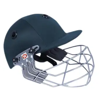 cricket batting helmet price