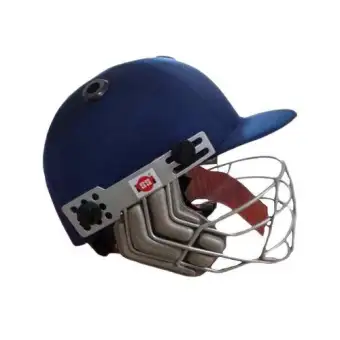 cricket batting helmet price