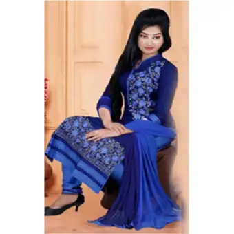 buy women's salwar kameez online
