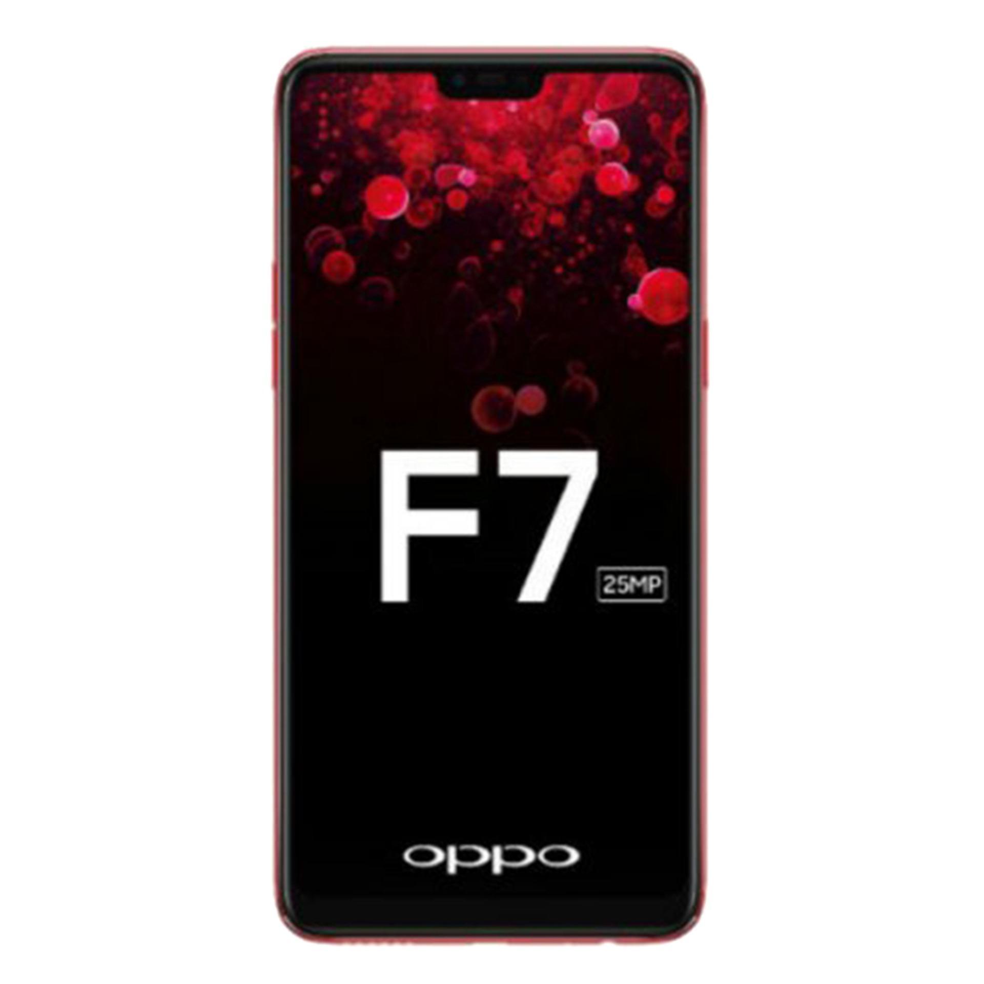 Buy OPPO Lenovo Helio SONY Mobiles at Best Prices line in OPPO F7 Smartphone 6 23" 6GB RAM 128GB ROM 16MP Camera