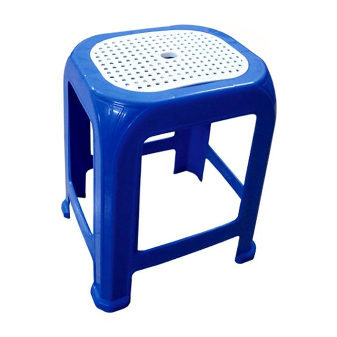 Bar stool price in bangladesh
