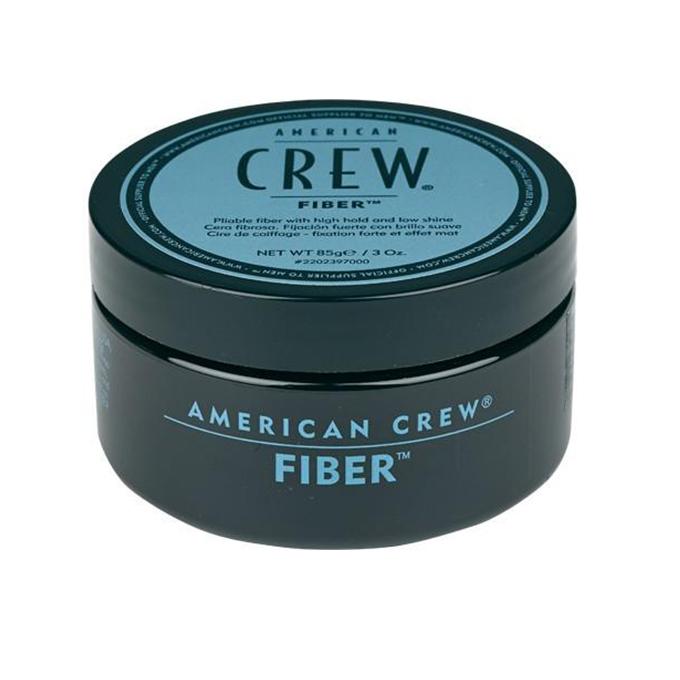 Buy American Crew Men Hair Styling At Best Prices Online In