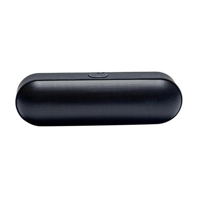 s812 bluetooth speaker