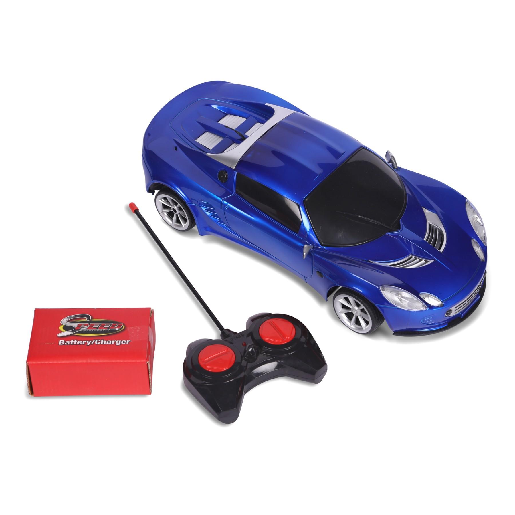 remote control big cars price